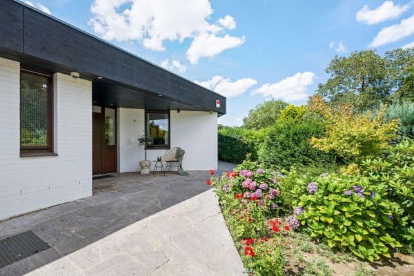 house for sale, 103 m², Meckenheim, North Rhine-Westphalia house for sale, 103 m², Meckenheim, North Rhine-Westphalia