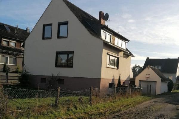 house for sale, 122 m², Bremen house for sale, 122 m², Bremen