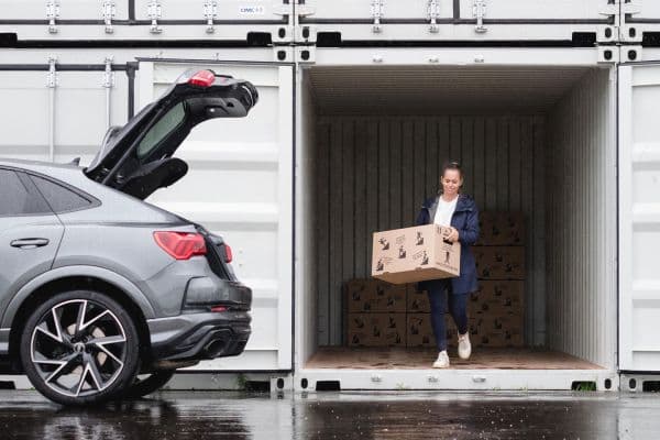 non-residential property to rent, 15 m², Rostocker Str. 3, Neuwied non-residential property to rent, 15 m², Rostocker Str. 3, Neuwied