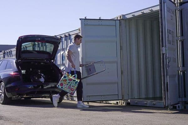 garage to rent, 0 m², Planetenfeldstraße 75, Dortmund garage to rent, 0 m², Planetenfeldstraße 75, Dortmund