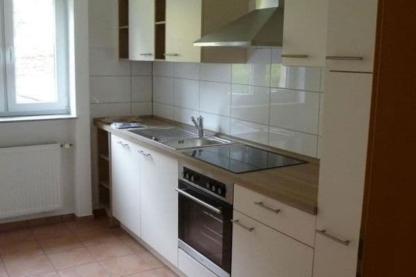 3 bedroom flat to rent, 68 m², Höfen an der Enz 3 bedroom flat to rent, 68 m², Höfen an der Enz