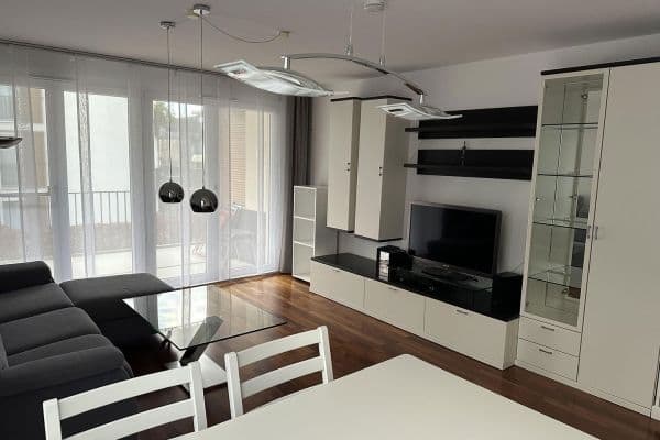 3 bedroom flat to rent, 80 m², Garching, Bavaria 3 bedroom flat to rent, 80 m², Garching, Bavaria