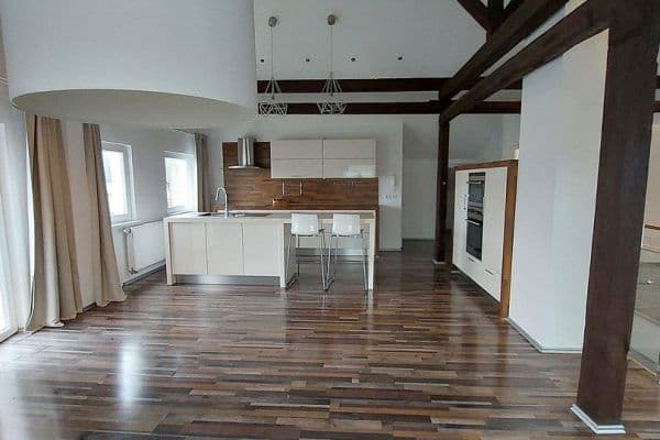 3 bedroom flat to rent, 110 m², Neckarbischofsheim 3 bedroom flat to rent, 110 m², Neckarbischofsheim