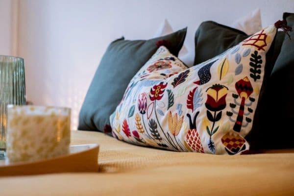 3 bedroom flat for sale, 72 m², Hebbelstr. 6, Bremen, Bremen 3 bedroom flat for sale, 72 m², Hebbelstr. 6, Bremen, Bremen