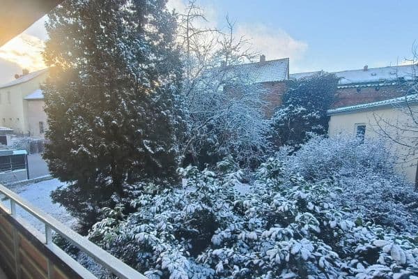 5 bedroom flat for sale, 126 m², Zirndorf 5 bedroom flat for sale, 126 m², Zirndorf