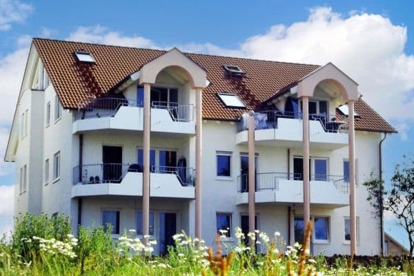 3 bedroom flat for sale, 77 m², Große Hecke 15, Sindelfingen 3 bedroom flat for sale, 77 m², Große Hecke 15, Sindelfingen