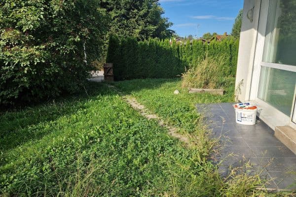 2 bedroom flat to rent, 56 m², Aurolzmünster, Upper Austria 2 bedroom flat to rent, 56 m², Aurolzmünster, Upper Austria