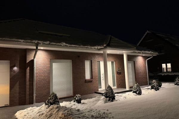 house for sale, 118 m², Tostedt house for sale, 118 m², Tostedt