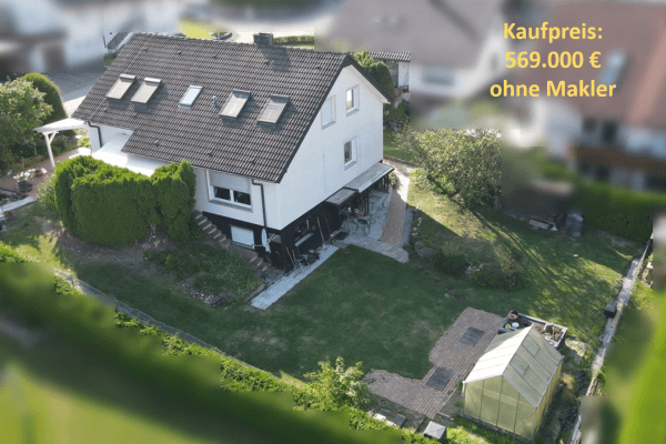 house for sale, 180 m², Gültlingen (Wildberg) house for sale, 180 m², Gültlingen (Wildberg)