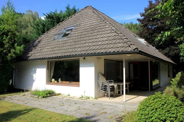 house for sale, 219 m², Hamburg house for sale, 219 m², Hamburg