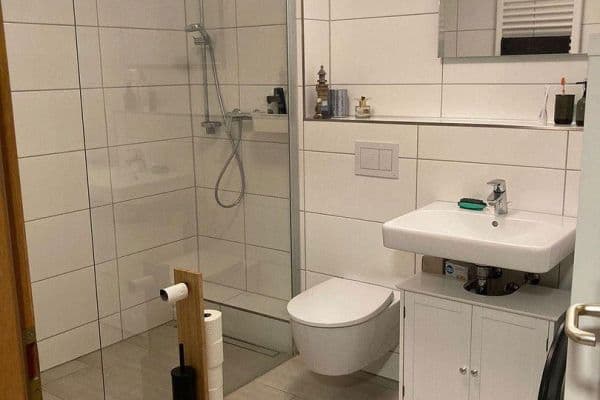 2 bedroom flat to rent, 83 m², Hanover, Lower Saxony 2 bedroom flat to rent, 83 m², Hanover, Lower Saxony