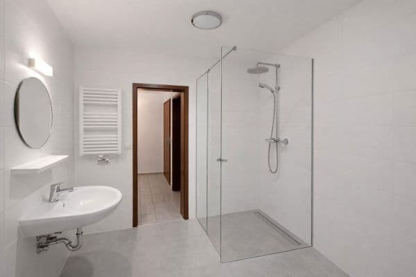 2 bedroom flat to rent, 55 m², Salierstrasse 4, München, Bavaria 2 bedroom flat to rent, 55 m², Salierstrasse 4, München, Bavaria