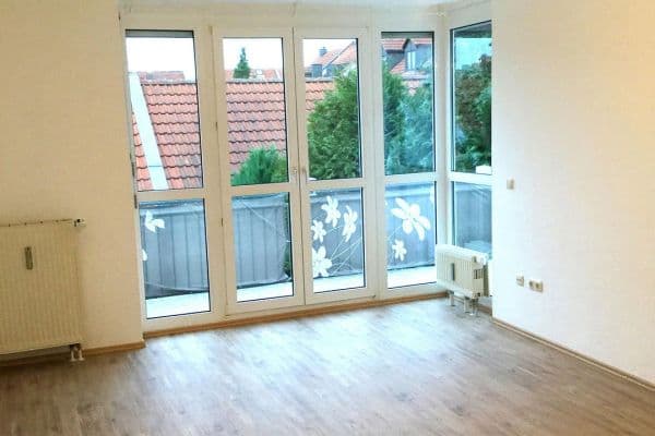 2 bedroom flat for sale, 62 m², Eching, Bavaria 2 bedroom flat for sale, 62 m², Eching, Bavaria