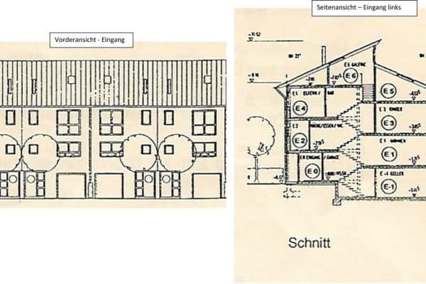 house for sale, 153 m², Karlsruhe house for sale, 153 m², Karlsruhe