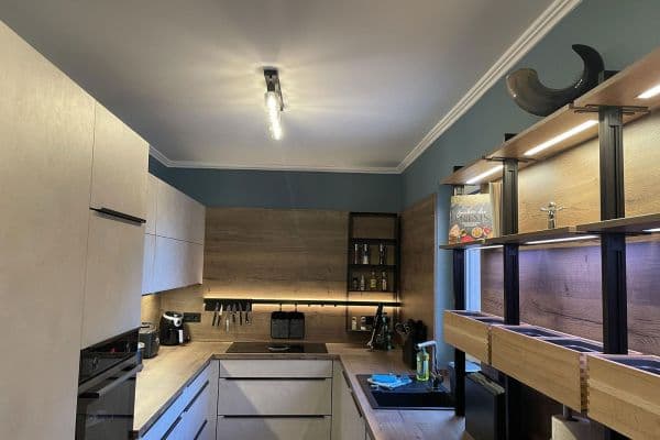 house for sale, 750 m², Hage, Lower Saxony house for sale, 750 m², Hage, Lower Saxony