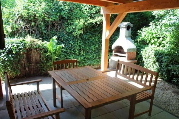 recreational property to rent, 0 m², Jackov recreational property to rent, 0 m², Jackov