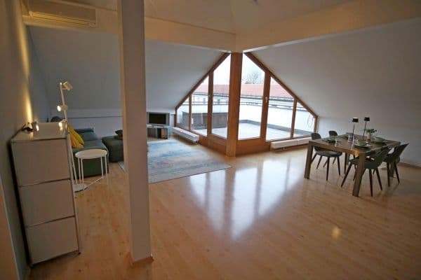 3 bedroom flat for sale, 90 m², München, Bavaria 3 bedroom flat for sale, 90 m², München, Bavaria