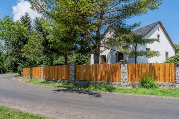 recreational property to rent, 0 m², Mutěnice recreational property to rent, 0 m², Mutěnice