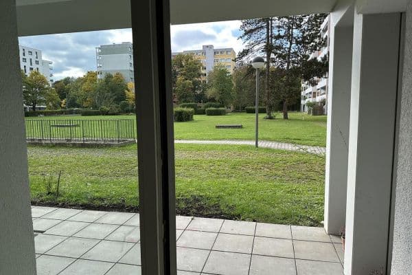 2 bedroom flat for sale, 64 m², Adolf-Baeyer-Damm, München, Bavaria 2 bedroom flat for sale, 64 m², Adolf-Baeyer-Damm, München, Bavaria