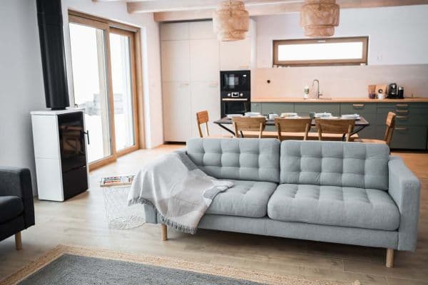 recreational property to rent, 0 m², Malá Morava, Olomoucký Region recreational property to rent, 0 m², Malá Morava, Olomoucký Region