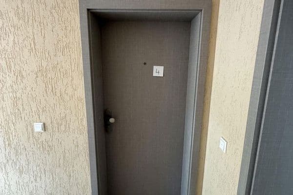 1 bedroom with open-plan kitchen flat to rent, 60 m², Kirburger Weg 41, Köln, North Rhine-Westphalia 1 bedroom with open-plan kitchen flat to rent, 60 m², Kirburger Weg 41, Köln, North Rhine-Westphalia