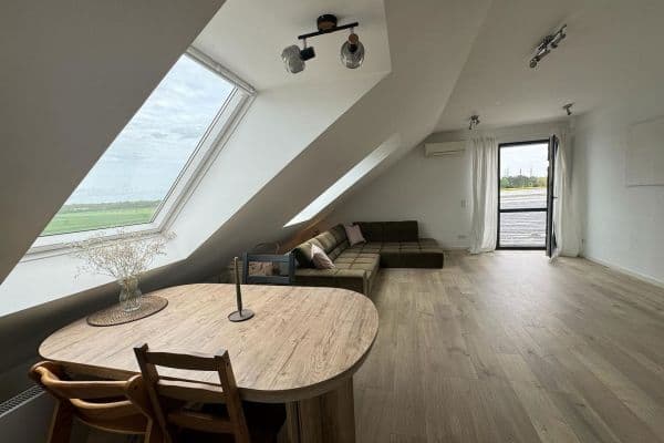 1 bedroom with open-plan kitchen flat to rent, 78 m², Dohlenweg 19, Köln, North Rhine-Westphalia 1 bedroom with open-plan kitchen flat to rent, 78 m², Dohlenweg 19, Köln, North Rhine-Westphalia