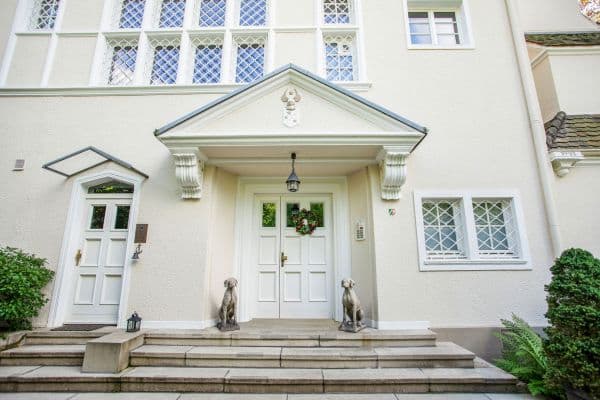 office to rent, 41 m², Robert-Heuser-Str. 15, Köln, North Rhine-Westphalia office to rent, 41 m², Robert-Heuser-Str. 15, Köln, North Rhine-Westphalia