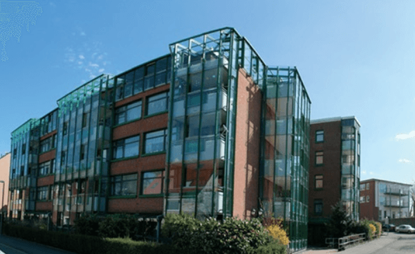 1 bedroom flat to rent, 26 m², Rathenaustraße 1 - (E3+E4+E10), Wuppertal, North Rhine-Westphalia 1 bedroom flat to rent, 26 m², Rathenaustraße 1 - (E3+E4+E10), Wuppertal, North Rhine-Westphalia