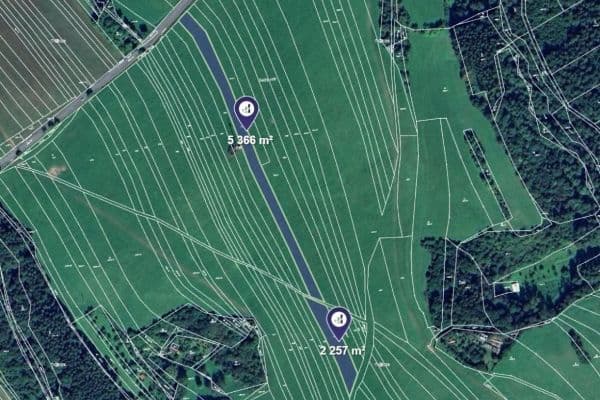 plot for sale, 7,623 m², plot for sale, 7,623 m²,