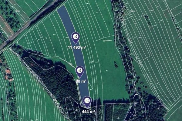 plot for sale, 12,017 m², plot for sale, 12,017 m²,