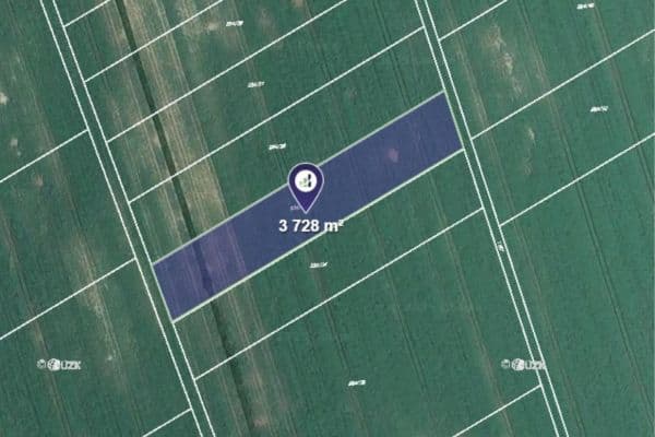 plot for sale, 3,728 m², plot for sale, 3,728 m²,