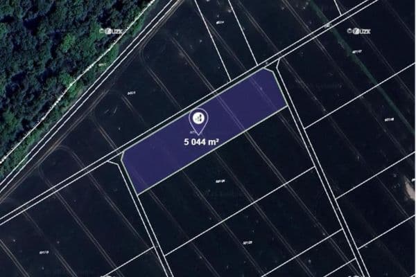 plot for sale, 5,044 m², plot for sale, 5,044 m²,