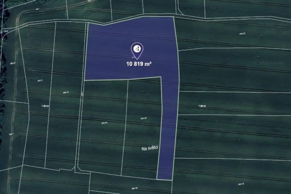 plot for sale, 5,410 m², plot for sale, 5,410 m²,