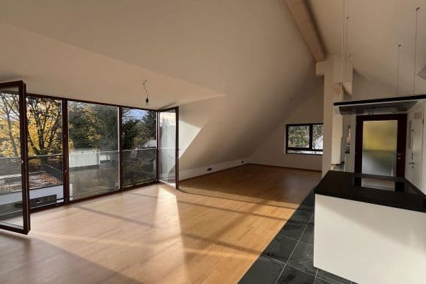 3 bedroom flat to rent, 72 m², München, Bavaria 3 bedroom flat to rent, 72 m², München, Bavaria