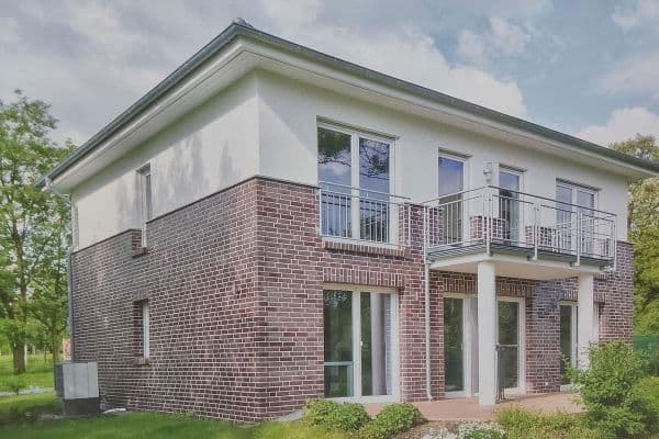 house for sale, 158 m², Paul-Gerhardt Straße 1, Teltow, Brandenburg house for sale, 158 m², Paul-Gerhardt Straße 1, Teltow, Brandenburg