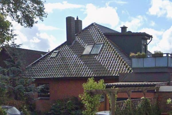 house for sale, 350 m², Garbek house for sale, 350 m², Garbek