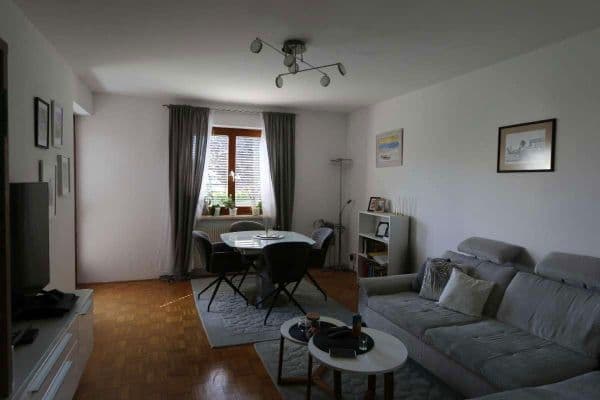 3 bedroom flat to rent, 62 m², Am Alten Brauhaus 2, Recklinghausen 3 bedroom flat to rent, 62 m², Am Alten Brauhaus 2, Recklinghausen