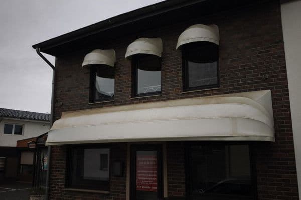 2 bedroom flat to rent, 61 m², Erftstadt 2 bedroom flat to rent, 61 m², Erftstadt