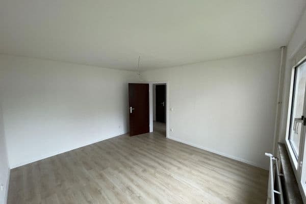 3 bedroom flat to rent, 60 m², Winkelstraße 4, Oberhausen 3 bedroom flat to rent, 60 m², Winkelstraße 4, Oberhausen