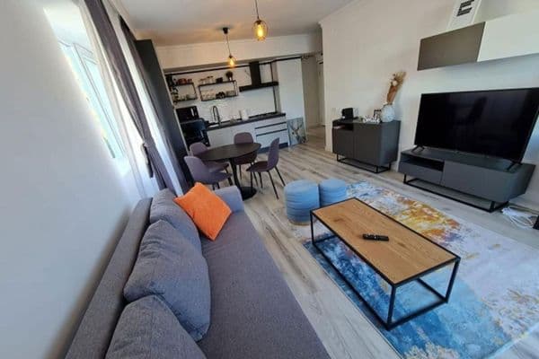 1 bedroom flat to rent, 30 m², Am Fliederbusch 4, Karben 1 bedroom flat to rent, 30 m², Am Fliederbusch 4, Karben