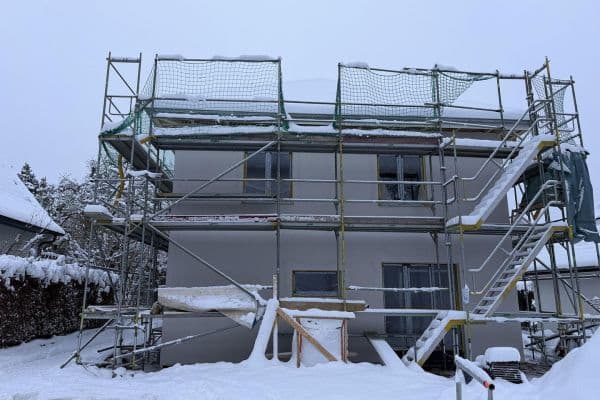 house for sale, 137 m², Hamburg house for sale, 137 m², Hamburg