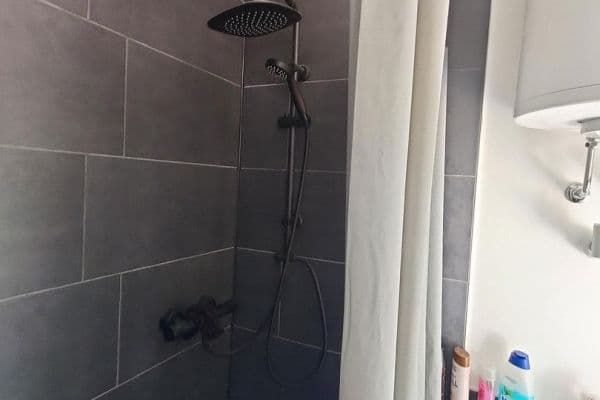 2 bedroom flat to rent, 61 m², Uhlandstraße 20, Esslingen am Neckar 2 bedroom flat to rent, 61 m², Uhlandstraße 20, Esslingen am Neckar