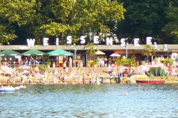 3 bedroom flat for sale, 71 m², Berlin, Berlin 3 bedroom flat for sale, 71 m², Berlin, Berlin