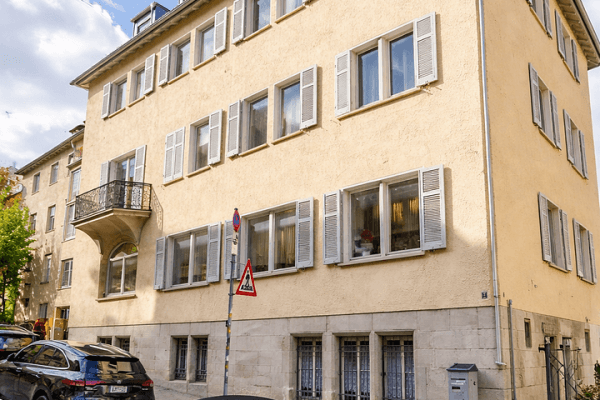 2 bedroom flat to rent, 50 m², Stuttgart, Baden-Württemberg 2 bedroom flat to rent, 50 m², Stuttgart, Baden-Württemberg