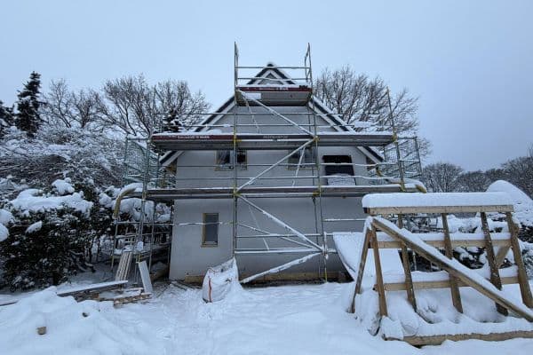 house for sale, 136 m², Hamburg house for sale, 136 m², Hamburg