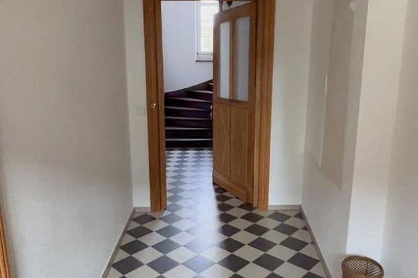 2 bedroom with open-plan kitchen flat to rent, 118 m², Bleichstr. 30, Gernsbach 2 bedroom with open-plan kitchen flat to rent, 118 m², Bleichstr. 30, Gernsbach