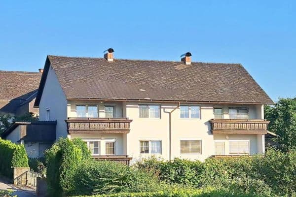 house for sale, 115 m², Johann Straussgasse 10, Voitsberg house for sale, 115 m², Johann Straussgasse 10, Voitsberg