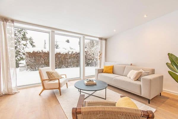 house for sale, 148 m², Hamburg house for sale, 148 m², Hamburg