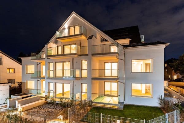 3 bedroom flat for sale, 100 m², München, Bavaria 3 bedroom flat for sale, 100 m², München, Bavaria