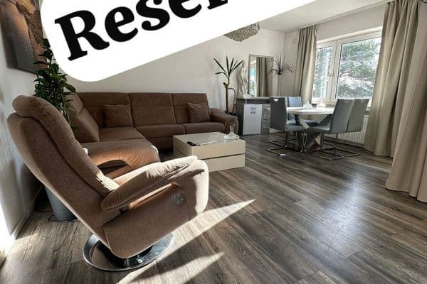 3 bedroom flat for sale, 71 m², Heusenstamm 3 bedroom flat for sale, 71 m², Heusenstamm